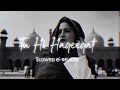 #tu hi haqeeqat khawab tu#relaxing #song #lyricvideo #trending