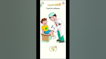 DOP 2 LEVEL 1145 #shorts #shortvideo #dop2 #dancedelight #gaming #gameplay #games #dop2level #level