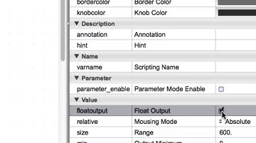 Class Tutorial #43: FreqShift Like Darth
