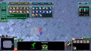 Starcraft 2 Mutalisk Counter - Best Zerg, Terran, Protoss Muta Counters