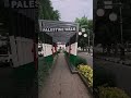 Bandung Indonesia, 4K Walking Tour: Vibrant Downtown Mosaic  #travel #walkingtour