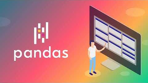 130+ Ćwiczeń w języku Python - Data Science - Pandas - Udemy