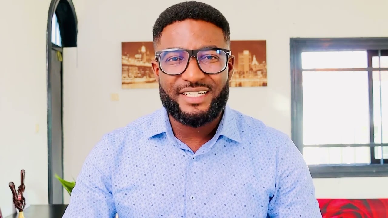 ||URGENT|| SOMEONE IS OBSESSED ABOUT YOU…