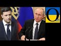 Київ може переграти Кремль. Отримав паспорт РФ - не маєш права голосу.