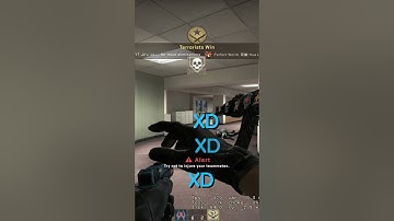 can we get BETTER HOSTAGE MAPS in CS2 ???                ϟ S4INTam