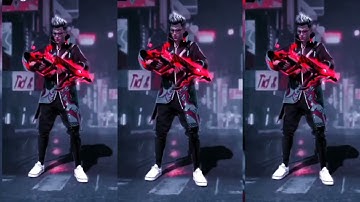 || It Took 1 minutes to make Ultra smooth Transition || ( XML LINK IN DESCRIPTION ) #xml