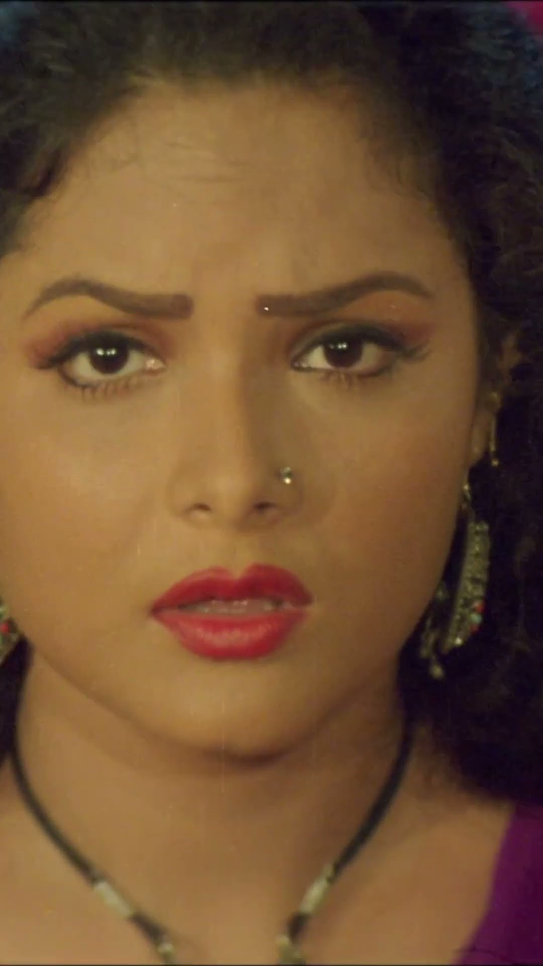 আমার শালীর গায়ে হাত  #sasurbarizindabad #prosenjit #rituparna #bengalishorts #bengalimoviescene