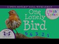 One Lonely Bird - A Twin Sisters® Song With Lyrics!