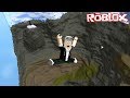 Bu Sefer Aşırı Yüksekten Düşüyoruz! - Panda ile Roblox Broken Bones IV