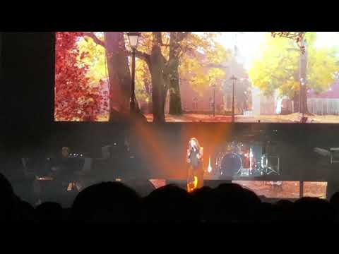 알리 사랑이 다른 사랑으로 잊혀지네