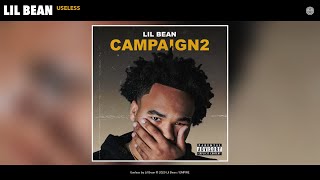 From the album "the campaign 2". out now! stream:
https://empire.ffm.to/campaign2 #lilbean #thecampaign2 #empire
official audio by lil bean "t...