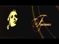 Fayrouz - Sa'alouny El Nas / فيروز - سألونى الناس Mp3 Song