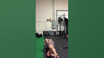 Side bridge with internal rotation