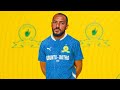KABO YELLOW Mamelodi Sundowns New Signings Today Kaizer Chiefs Right Back Has Spotted KABO YELLOW Mamelodi Sundowns New Signings Today Kaizer Chiefs Right Back Has Spotted
