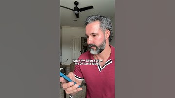 Know your target audience😎#workhumor #igstoryideas #workstruggles