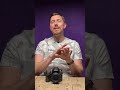 4 способа обработки пейзажа