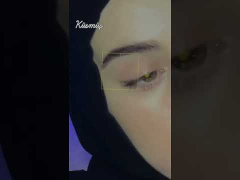 hicablı xanım videoları soundsapp instagram videoları whatsapp üçün statusluq video tik tok videolar