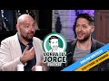 Valeriu Pănoiu: Previziuni 2024 în funcție de numărul destinului tău! 🎞️ VORBA LU' JORGE PODCAST