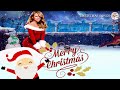 Merry Christmas 2023 ❄🎅 Top Christmas Songs Playlist 2022 📣📣 Best Pop Christmas Songs Ever