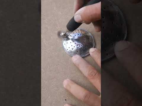 فكرة من ذهب! _ simple inventions diy crafts #craftsman #diy #crafts #shortsvideo