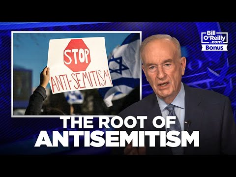 The Far-Left Hates
