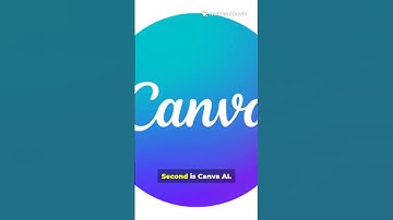 Top 3 Free AI Tools You Must Try in 2025!  !