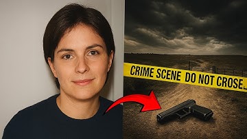 (NO BELL) 36 Cold Cases That Were Solved In 2024 | True Crime Documentary | +9 hours Compilation