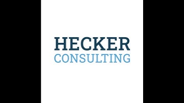 🔒 Lokale KI: Kontrolle, Datenschutz, Kostenersparnis mit Ollama und LM Studio