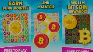 Earn Bitcoin With this Game | Bitcoin Blast | Bitcoin Blast Gameplay |Bitcoin Blast Game Walkthrough screenshot 5
