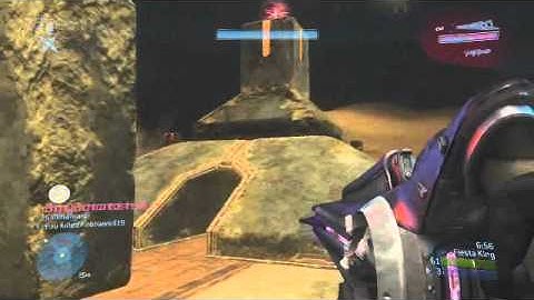 Sometimes I just get lucky :)