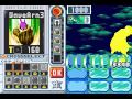 MMBN6: BassBX under 5 seconds
