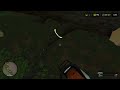 Мапа Веснянка🌻 Fs25 🌾
