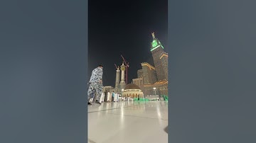 تسجيل مميز♥️!لتلاوة في غاية الجمال من سورة الأنبياء للشيخ د. بندر بليلة | فجر الخميس 16-5-1445هـ