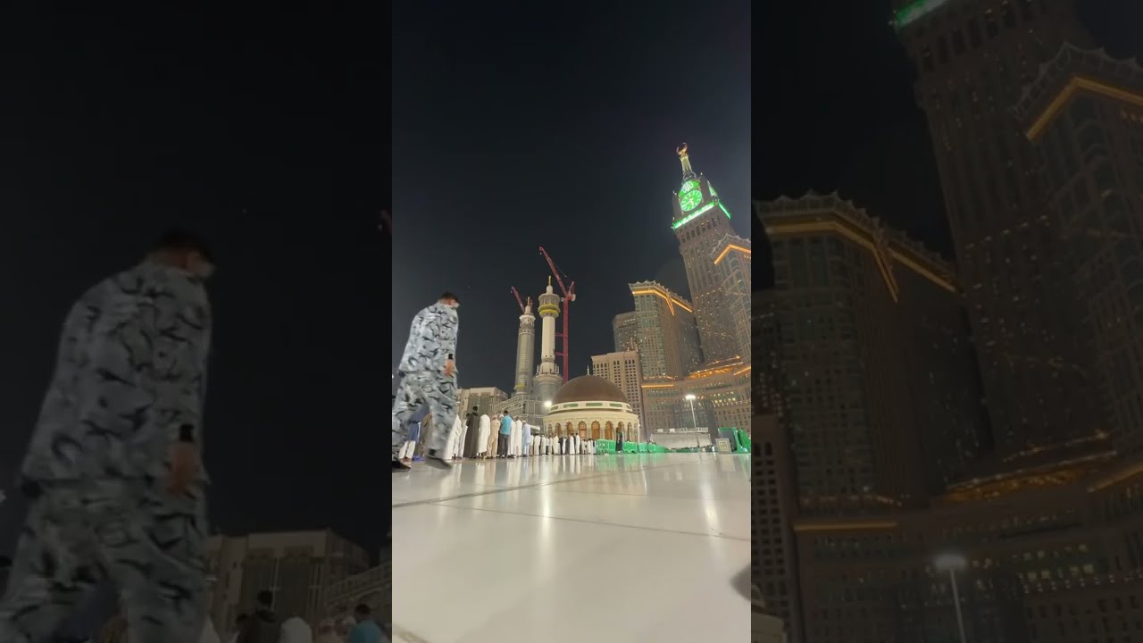 تسجيل مميز♥️!لتلاوة في غاية الجمال من سورة الأنبياء للشيخ د. بندر بليلة | فجر الخميس 16-5-1445هـ