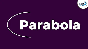 What is Parabola? | Conics | Don't Memorise