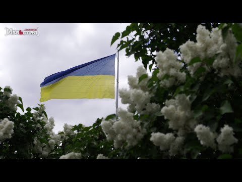 Военное положение в Украине продлили до конца лета