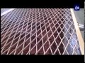 نشرة أخبار رؤيا بتاريخ 23-10-2014