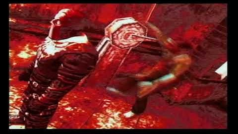Manhunt 2 PS2 Original Censored Toilet Cistern Chained Baseball Bat Axe Circular Saw Stun Prod Denti