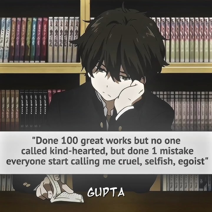 Fr 💔 | [ oreki edit ] | #hyouka #hyoukaedit #oreki #orekiedit #chitanda #animeedit #relatable #edit