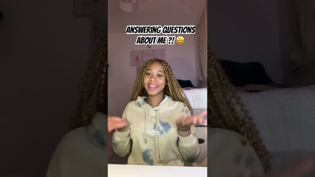 GHANAIAN!!!! #jesuslovesyou #fypシ゚viral #subscribemychannel #answer #dancetrend