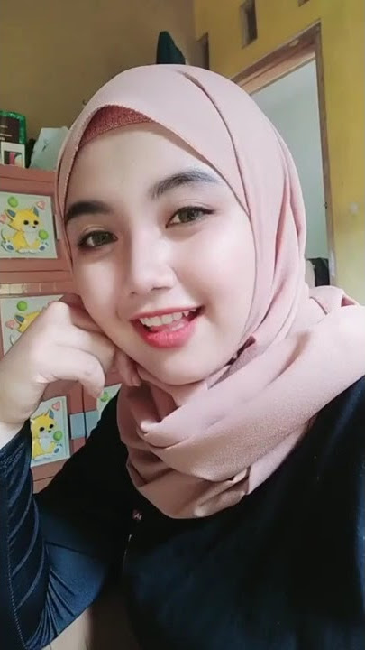 Mentahan video halu