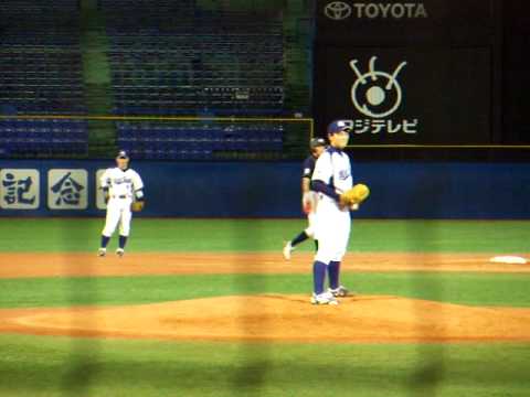 小石博孝（NTT東日本）