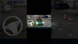 شرح وتحميل  لعبة Parking Reloaded 3D المشهورة في جوجل بلاي لا تفوتك screenshot 1