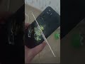 читай внимательно   https://www.tbank.ru/baf/AJbuVXw5LOW