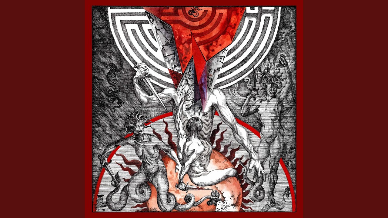 Tebūnie naktis (feat. Vaidotas Darulis)