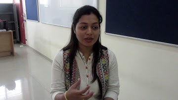 Difference between project based  and design based learning - Design Thinking Workshop feedback