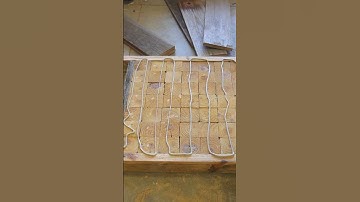 Axe/Knife Throwing Target