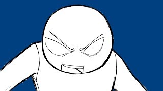 Plz Look At Me Meme Countryhumans Gagauzia