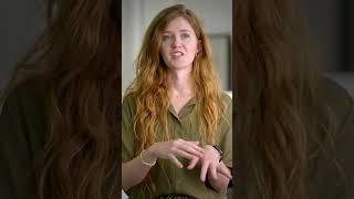 The Next Giant Leap — Pipeworks Studios' Kaileen Kraemer (shorts) – Purdue Polytechnic