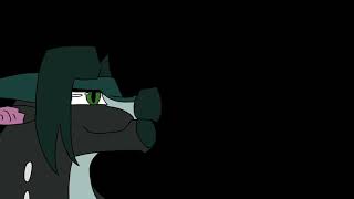 Voice Acting Lines